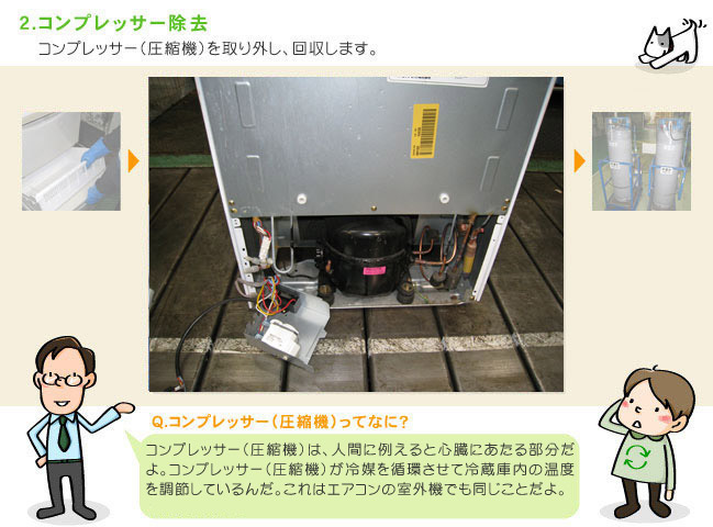 2.RvbT[